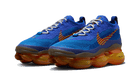 Nike Air Max Scorpion FK SE M. Frank Rudy Racer Blue, Racer Blue/Safety Orange-Game Royal (DX4768-400)