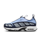 Nike Air Max Sunder Blue Ice