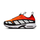 Nike Air Max Sunder Bright Crimson