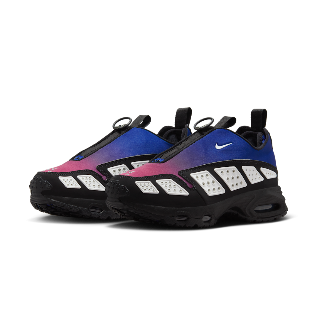 Nike Air Max Sunder Deep Night