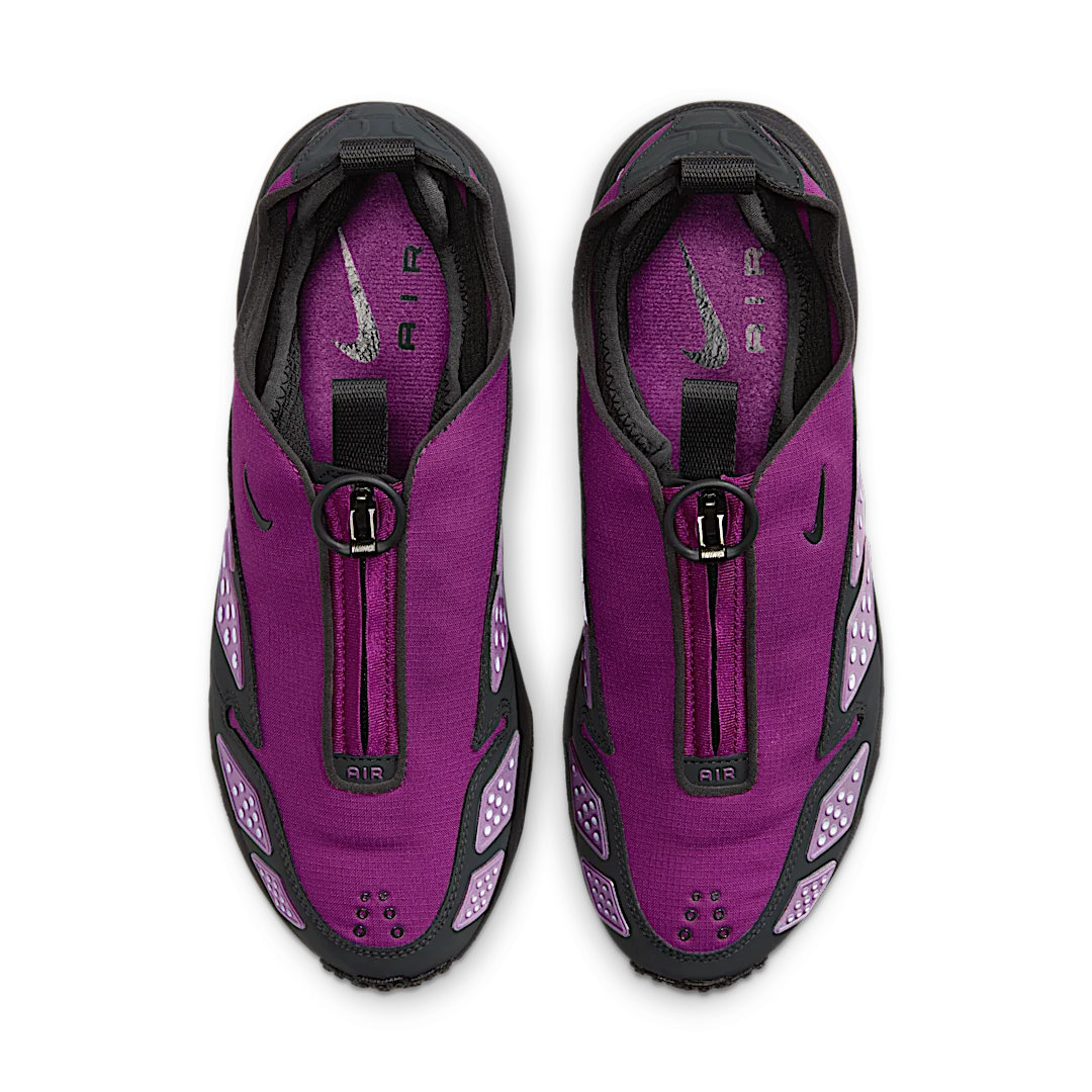 Nike Air Max Sunder Gore-Tex Bold Berry, Bold Berry/Dark Smoke Grey/Ghost Black (FZ4238-500)