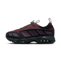 Nike Air Max Sunder Gore-Tex Burgundy Crush Black