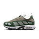 Nike Air Max Sunder Light Army Fir