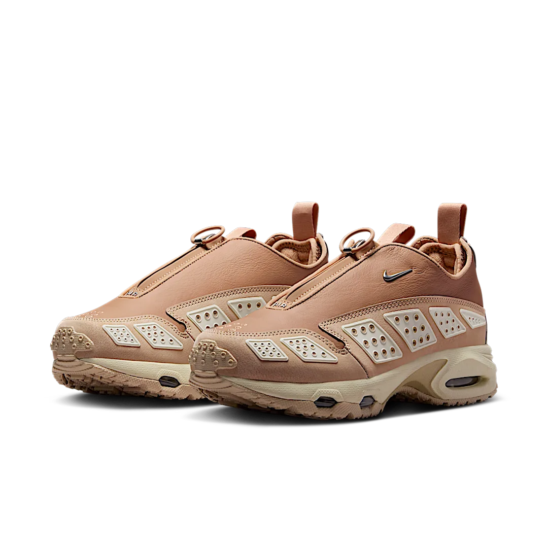 Nike Air Max Sunder PRM Rattan, Hemp/Sanddrift/Coconut Milk (HV4510-200)