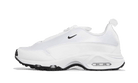 Nike Air Max Sunder SP Comme des Garcons Homme Plus White, White/White/Black (DO8095-102)