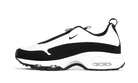 Nike Air Max Sunder SP Comme des Garcons Homme Plus White Black, White/Black/White (DO8095-101)