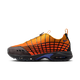 Nike Air Max Sunder SP Kids of Immigrants Sunrise