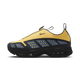 Nike Air Max Sunder Saturn Gold
