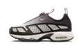 Nike Air Max Sunder Velvet Brown Cave Stone