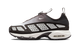 Nike Air Max Sunder Velvet Brown Cave Stone