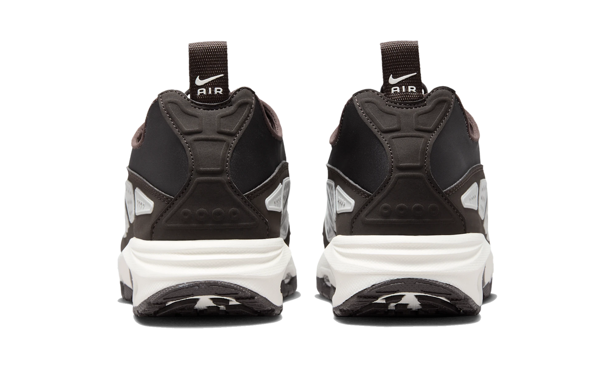 Nike Air Max Sunder Velvet Brown Cave Stone