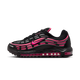 Nike Air Max TL 2.5 Black Hyper Pink