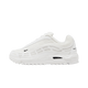 Nike Air Max TL 2.5 Comme des Garcons Homme Plus White