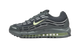 Nike Air Max TL 2.5 Iron Grey Liquid Lime