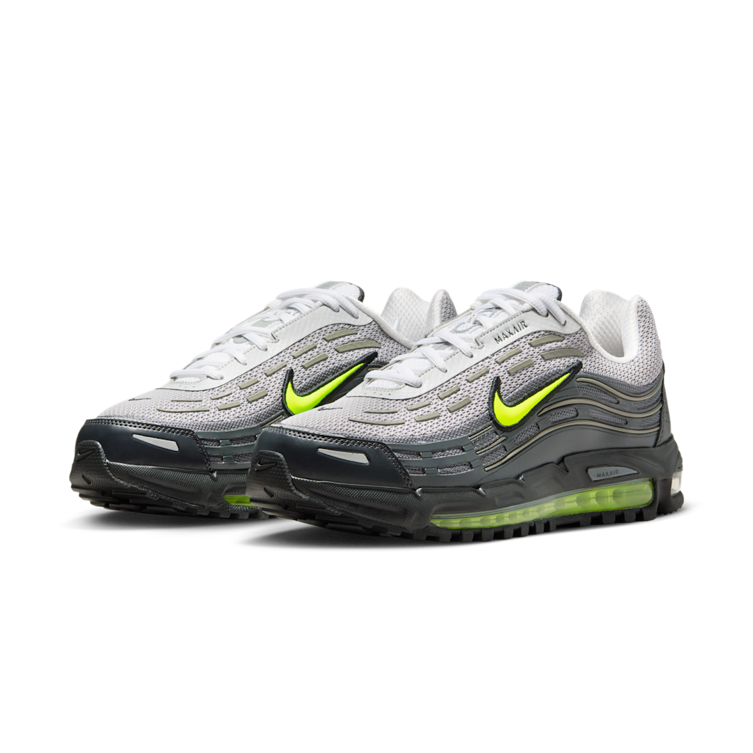 Nike Air Max TL 2.5 Neon