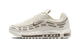 Nike Air Max TL 2.5 Phantom Moon Fossil