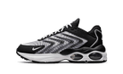 Nike Air Max TW 1 Black White, Black/White-Black-White (DQ3984-001)