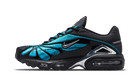 Nike Air Max Tailwind 5 Skepta, Black/Chrome-Bright Blue (CQ8714-001)