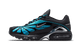 Nike Air Max Tailwind 5 Skepta