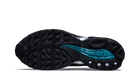 Nike Air Max Tailwind 5 Skepta, Black/Chrome-Bright Blue (CQ8714-001)