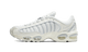 Nike Air Max Tailwind IV Pure Platinum