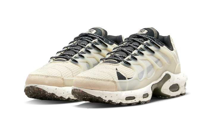 Nike Air Max Terrascape Plus Rattan, Rattan/Phantom/Off Noir (DN4587-200)