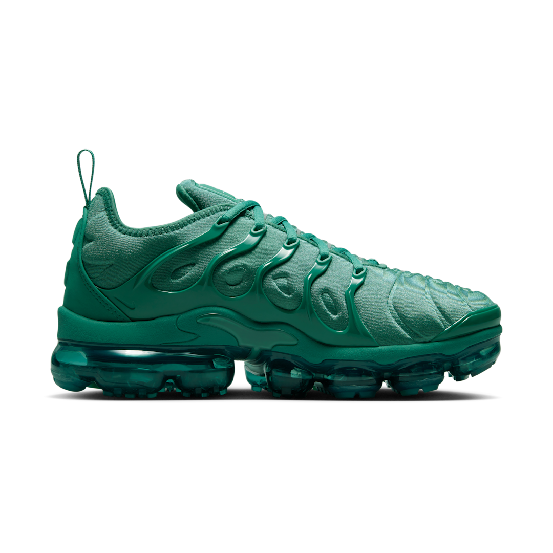 Nike Air Max VaporMax Plus Bicoastal