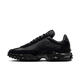 Nike Air Max Waffle Racer SP Black Anthracite