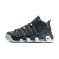 Nike Air More Uptempo 96 Dark Smoke Grey