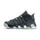 Nike Air More Uptempo 96 Dark Smoke Grey