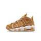 Nike Air More Uptempo Wheat