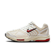 Nike Air Peg 2K5 Phantom Gym Red