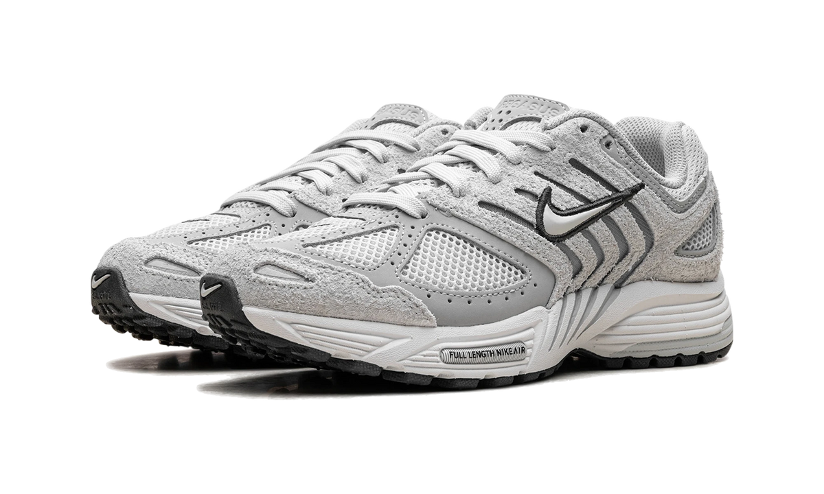 Nike Air Peg 2K5 Pure Platinum