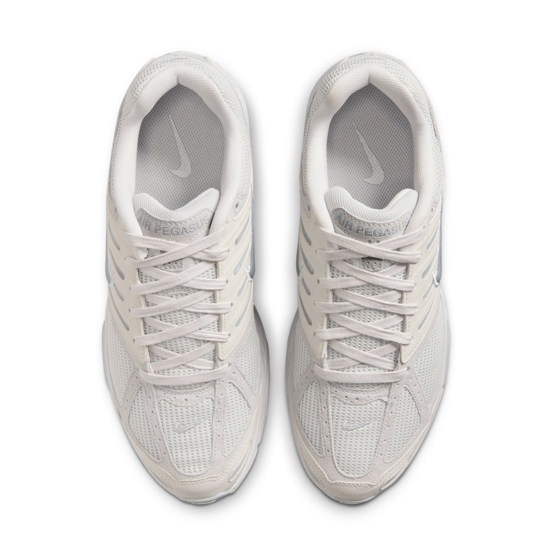 Nike Air Peg 2K5 SE Platinum Tint Metallic, Platinum Tint/Pure Platinum/Metallic Platinum (IB2983-001)