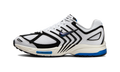 Nike Air Peg 2K5 White Black Photo Blue