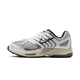 Nike Air Peg 2K5 White Coconut Milk Black Metallic Silver