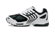 Nike Air Peg 2K5 White Vintage Green