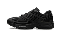 Nike Air Pegasus Wave Black Anthracite