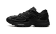 Nike Air Pegasus Wave Black Anthracite