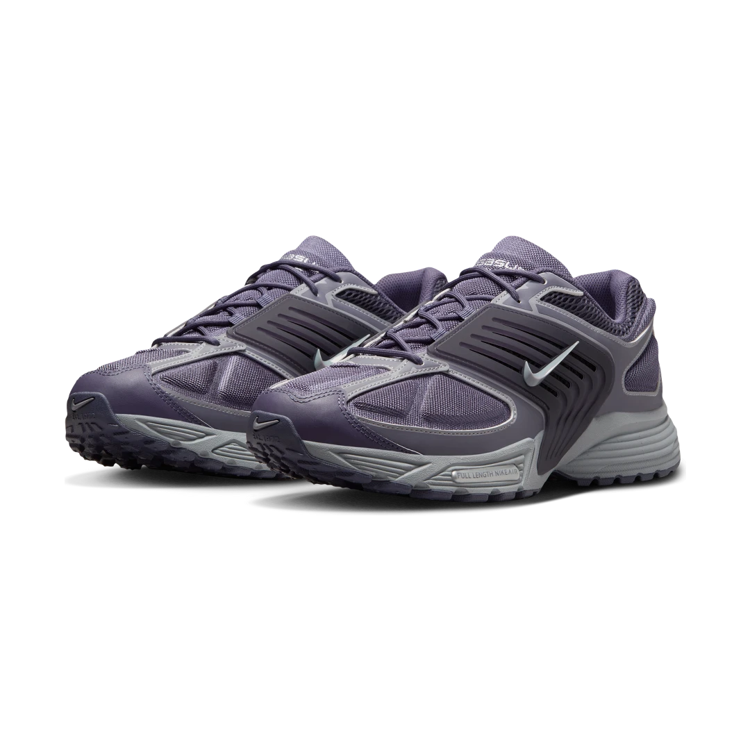 Nike Air Pegasus Wave Dark Raisin Beyond Pink, Dark Raisin/Cement Grey/Metallic Silver (IB0612-500)