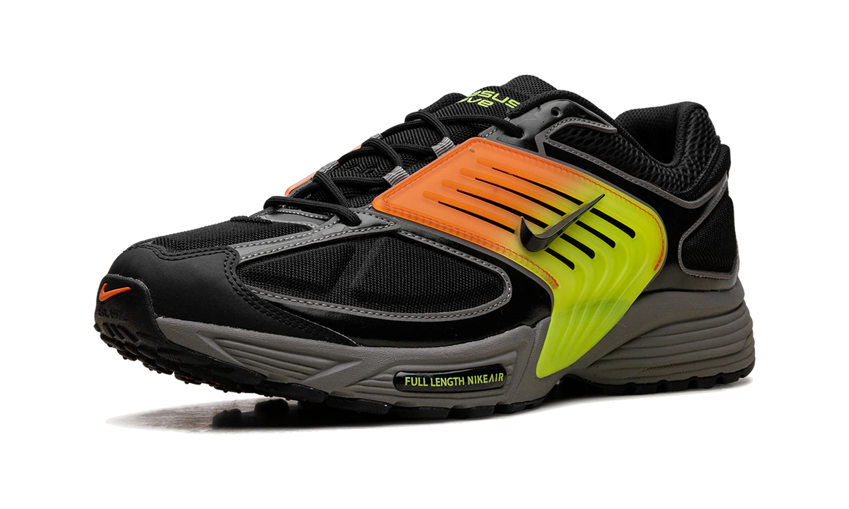 Nike Air Pegasus Wave Gradient Cage