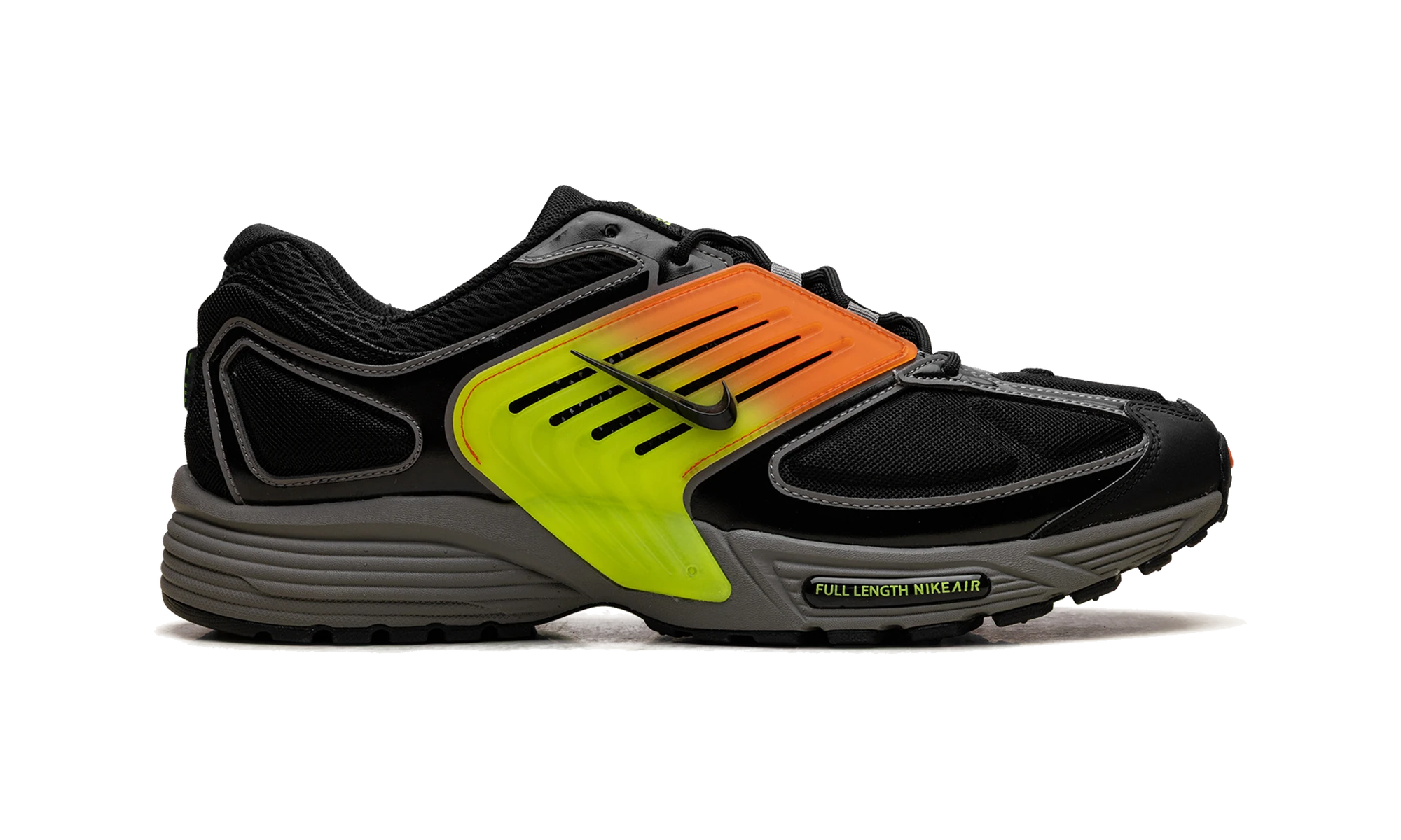 Nike Air Pegasus Wave Gradient Cage