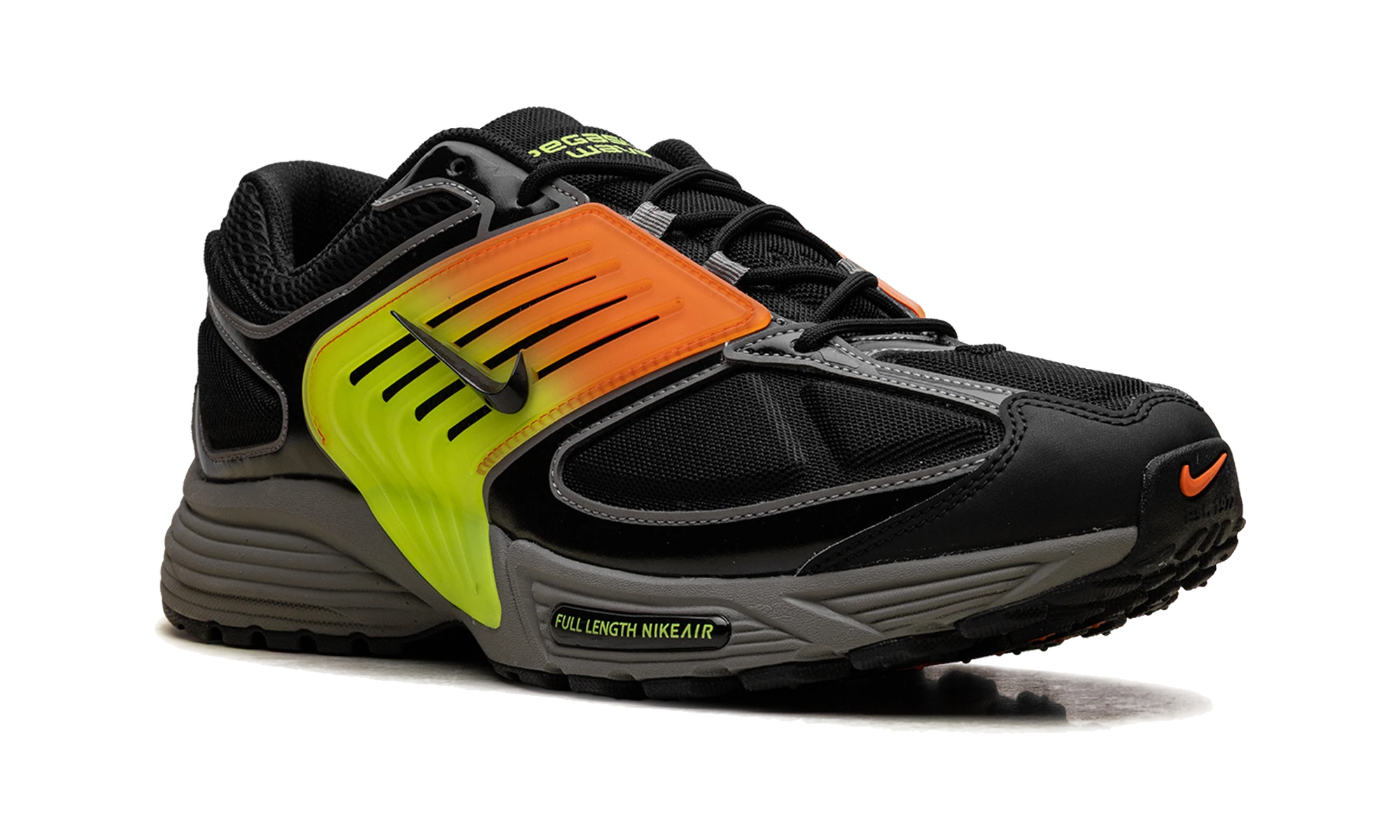 Nike Air Pegasus Wave Gradient Cage
