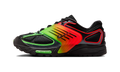 Nike Air Pegasus Wave SE Bright Crimson Green Strike