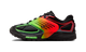 Nike Air Pegasus Wave SE Bright Crimson Green Strike