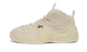 Nike Air Penny 2 Stussy Fossil