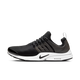 Nike Air Presto White Black