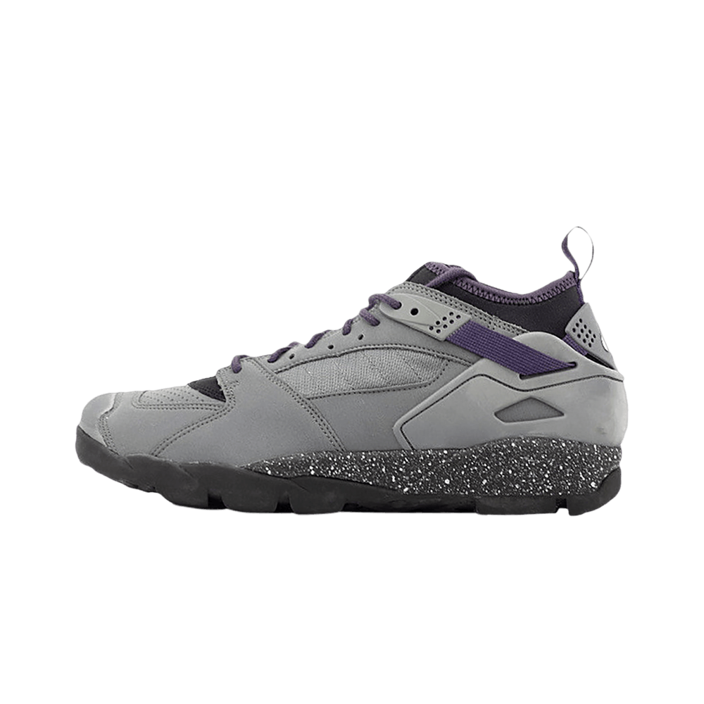 Nike Air Revaderchi