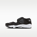 Nike Air Rift Black White