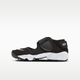 Nike Air Rift Black White